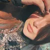 lesalondecharlene_