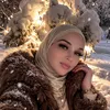 mom_of_six_nyc