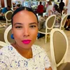 xeniabde