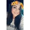michelle_web_