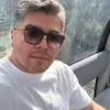 luxurystarkz