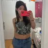 Natalia Ramirez