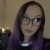 yourmomsuckstoes4