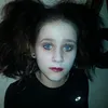 erincoghlan8