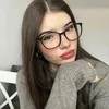emilie.wbr