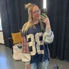 laurenblair22