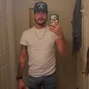 devincooper