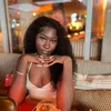 Shanti | Travel + Lifestyle