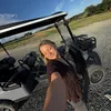 katiesplaceee