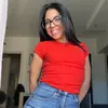brendadonato