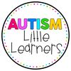 autismlittlelearners