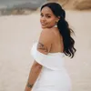 angelaaragon