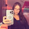 kalina.jolee