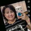 lopesnete21