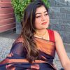 s.yuvashini