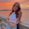 madelyn_hall987
