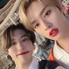 l_kpop._.life_l