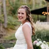 hayleesands_
