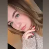 zuziagierzycka