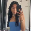 eviedavis_x