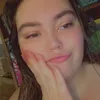 patriciamatzen