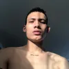 breiner_zarate