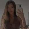 ritamoreira02