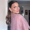 belenizquierdog