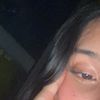 fabiaguilar5