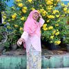 nurilahhanum22