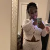 niecey43