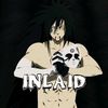 xinlaidx