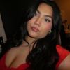 imsammorales