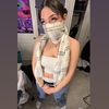 kayla_r34_