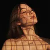 lilianaulyanitsky