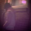 iamnoiro6
