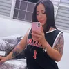 priscilaabmt