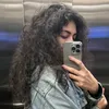 yagmur_narci