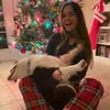 caitlynh24