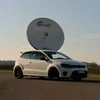 m.wrc_r6