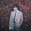 cyruki_0514