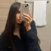 dahrz