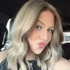 belllbritt