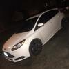 1slofordfocusst