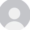 sarrah_perezz34