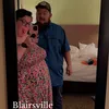 savanahelainegrimard