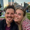 Yme&Marrit I Wereldreis 🗺️