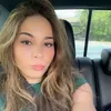 kaylakaczar
