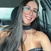 itsfontenele