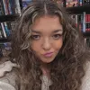 kenzie_57